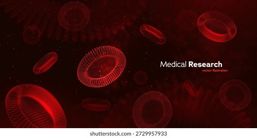 Laboratory Blood Research